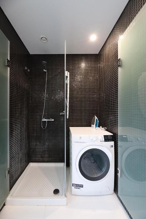 Apartment Flh Boavista Flat I